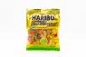 Жевательный мармелад Haribo Кислые золотые мишки 175 гр