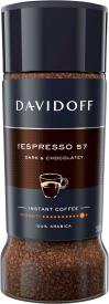 Кофе Davidoff Espresso 57 100 гр (растворимый)