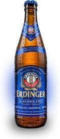 Пиво Erdinger светлое б/а 500 мл