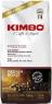 Кофе Kimbo Prestige 1000 гр (зерно)
