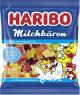 Жевательный мармелад Haribo Молочные Мишки 160 гр