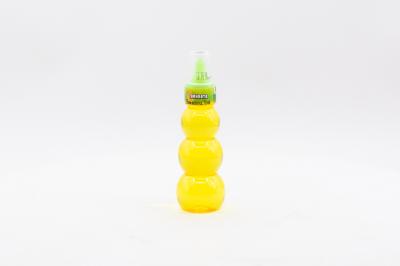 Жидкая конфета Тринкета Со вкусом персика 70г