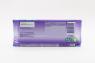 Пористый шоколад Milka Luflee Alpenmilk Chocolate 90г